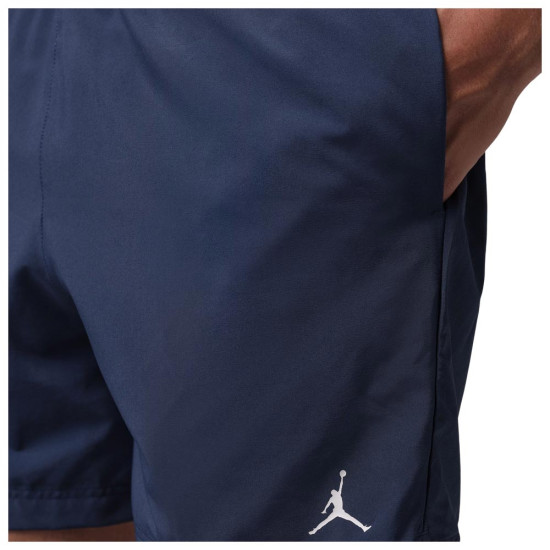 Jordan Ανδρικό σορτς Sport Essentials Dri-FIT Woven Shorts